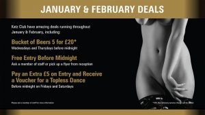 Jan Feb 2017 Offers