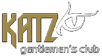 Katzclub -  Gentleman's Lapdancing club in Basildon, Essex