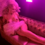 sinsation summer 2018 2