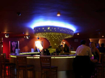 essex gentlemens club