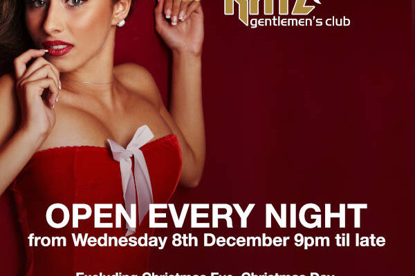 katz christmas openings for 2021 katz christmas openings for 2021
