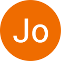 Jo J. Jo J.