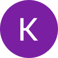 K M K M