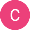Colin M. Colin M.