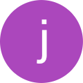 jacques M. jacques M.