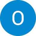 Owen H. Owen H.