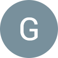 George D. George D.