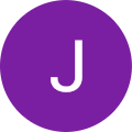 James P. James P.