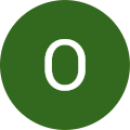 Owen H. Owen H.