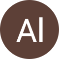 Al W. Al W.