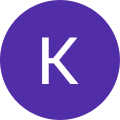 Kayla Y. Kayla Y.