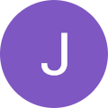 Jason S. Jason S.