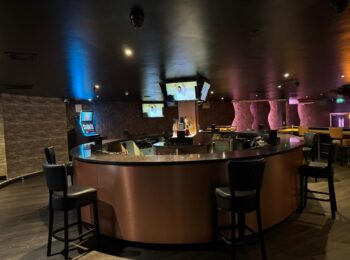 katz gallery strip club new