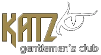 katz club