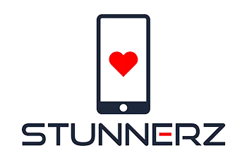 stunnerz logo