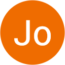 Jo Jackson